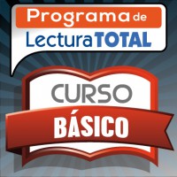 Curso Básico